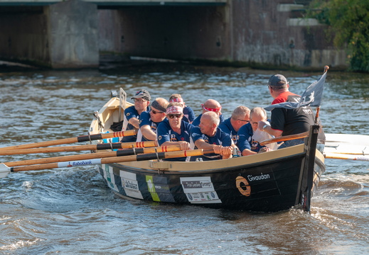 2018-Grachtenrace-Start-235